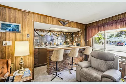 6007 Morning Mist Drive, Beaufort, SC 29906 - Photo 20