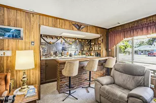 6007 Morning Mist Dr, Beaufort, SC 29906 - Photo 20