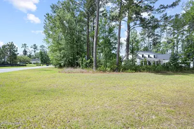 31 Full Sweep W, Hardeeville, SC 29927 - Photo 14