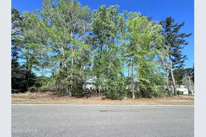 31 Full Sweep W, Hardeeville, SC 29927 - Photo 8