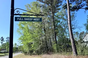 31 Full Sweep W, Hardeeville, SC 29927 - Photo 1