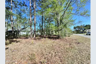 31 Full Sweep W, Hardeeville, SC 29927 - Photo 6