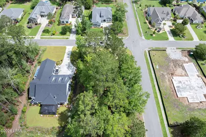 31 Full Sweep W, Hardeeville, SC 29927 - Photo 10
