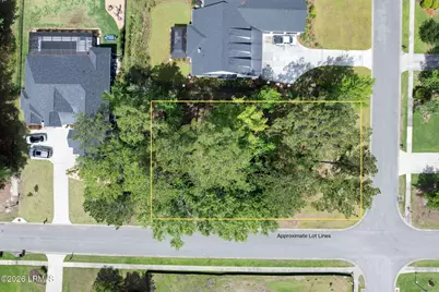 31 Full Sweep W, Hardeeville, SC 29927 - Photo 2