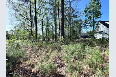 31 Full Sweep W, Hardeeville, SC 29927 - Photo 4