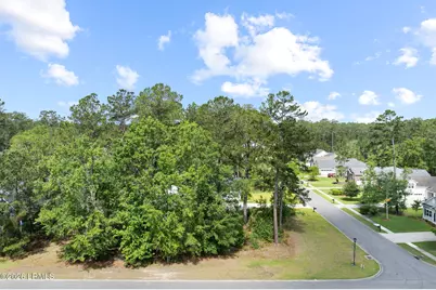 31 Full Sweep W, Hardeeville, SC 29927 - Photo 6