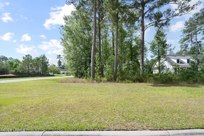 31 Full Sweep W, Hardeeville, SC 29927 - Photo 12