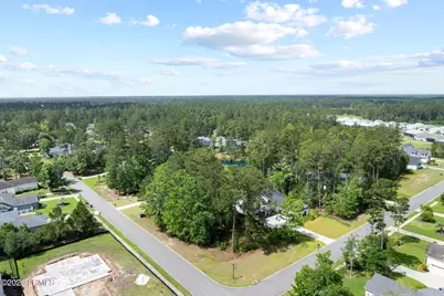 31 Full Sweep W, Hardeeville, SC 29927 - Photo 8