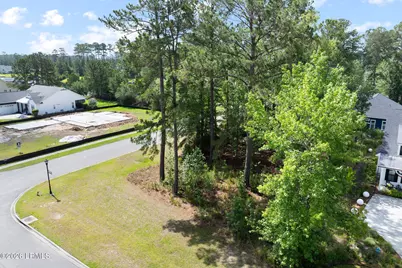 31 Full Sweep W, Hardeeville, SC 29927 - Photo 4