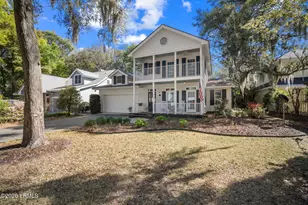 161 Locust Fence Rd, Saint Helena Island, SC 29920 - Photo 54