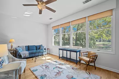 161 Locust Fence Road, Saint Helena Island, SC 29920 - Photo 24