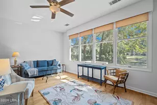 161 Locust Fence Rd, Saint Helena Island, SC 29920 - Photo 24