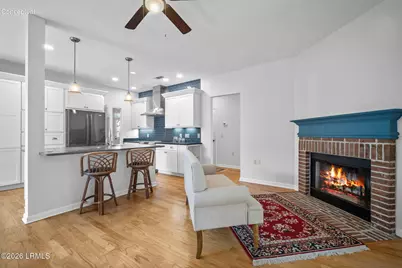 161 Locust Fence Road, Saint Helena Island, SC 29920 - Photo 12