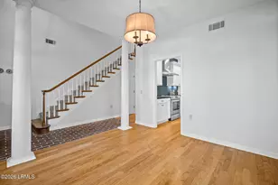 161 Locust Fence Rd, Saint Helena Island, SC 29920 - Photo 8