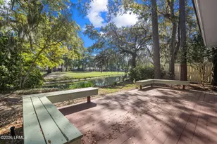 161 Locust Fence Rd, Saint Helena Island, SC 29920 - Photo 48