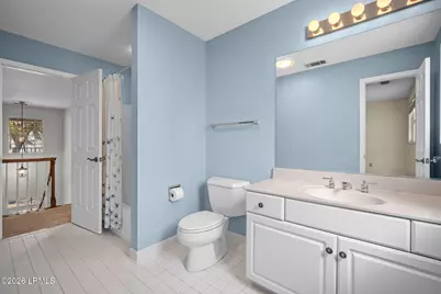 161 Locust Fence Road, Saint Helena Island, SC 29920 - Photo 42