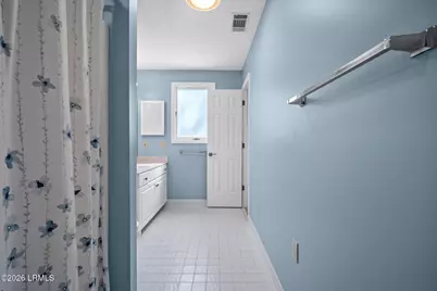 161 Locust Fence Road, Saint Helena Island, SC 29920 - Photo 44