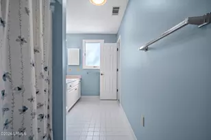 161 Locust Fence Rd, Saint Helena Island, SC 29920 - Photo 44