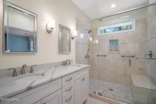 161 Locust Fence Rd, Saint Helena Island, SC 29920 - Photo 30