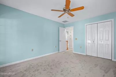 161 Locust Fence Road, Saint Helena Island, SC 29920 - Photo 36