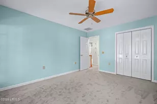 161 Locust Fence Rd, Saint Helena Island, SC 29920 - Photo 36