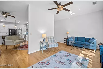 161 Locust Fence Road, Saint Helena Island, SC 29920 - Photo 10