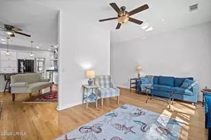 161 Locust Fence Rd, Saint Helena Island, SC 29920 - Photo 10