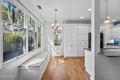 161 Locust Fence Road, Saint Helena Island, SC 29920 - Photo 20