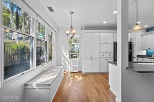 161 Locust Fence Rd, Saint Helena Island, SC 29920 - Photo 20