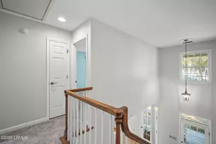 161 Locust Fence Rd, Saint Helena Island, SC 29920 - Photo 34