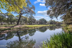 161 Locust Fence Rd, Saint Helena Island, SC 29920 - Photo 2
