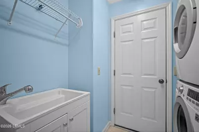 161 Locust Fence Road, Saint Helena Island, SC 29920 - Photo 22