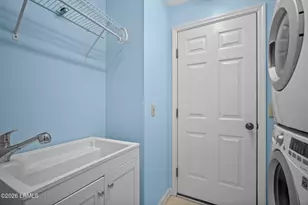 161 Locust Fence Rd, Saint Helena Island, SC 29920 - Photo 22