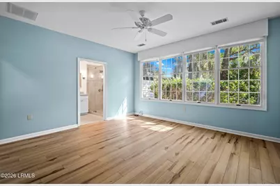 161 Locust Fence Road, Saint Helena Island, SC 29920 - Photo 26