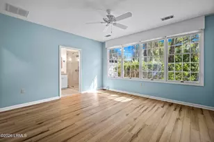 161 Locust Fence Rd, Saint Helena Island, SC 29920 - Photo 26