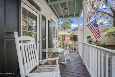 161 Locust Fence Road, Saint Helena Island, SC 29920 - Photo 4