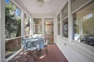 161 Locust Fence Rd, Saint Helena Island, SC 29920 - Photo 46