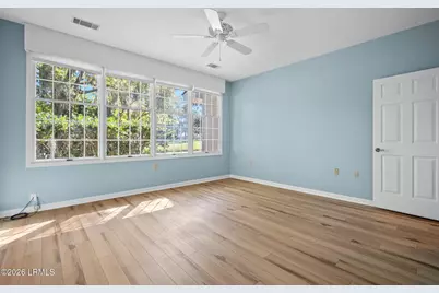 161 Locust Fence Road, Saint Helena Island, SC 29920 - Photo 28