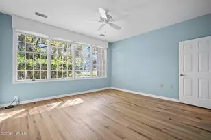 161 Locust Fence Rd, Saint Helena Island, SC 29920 - Photo 28