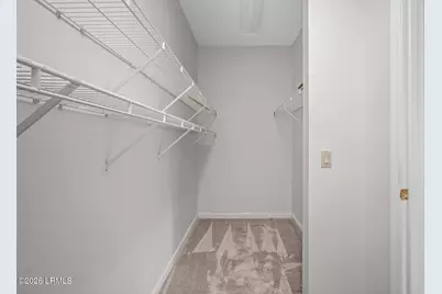 161 Locust Fence Road, Saint Helena Island, SC 29920 - Photo 32