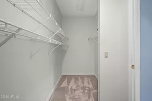 161 Locust Fence Rd, Saint Helena Island, SC 29920 - Photo 32