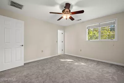 161 Locust Fence Road, Saint Helena Island, SC 29920 - Photo 40