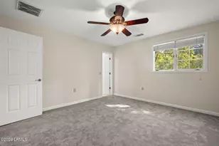 161 Locust Fence Rd, Saint Helena Island, SC 29920 - Photo 40