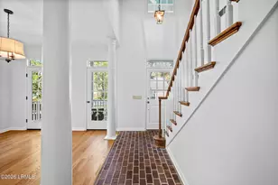 161 Locust Fence Rd, Saint Helena Island, SC 29920 - Photo 6