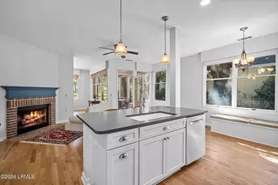 161 Locust Fence Road, Saint Helena Island, SC 29920 - Photo 18