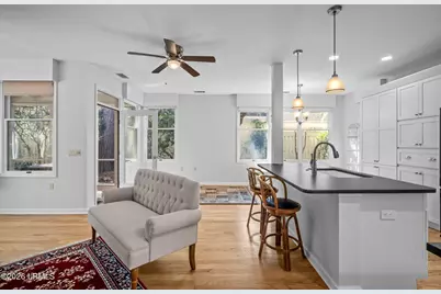 161 Locust Fence Road, Saint Helena Island, SC 29920 - Photo 14