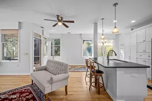 161 Locust Fence Rd, Saint Helena Island, SC 29920 - Photo 14