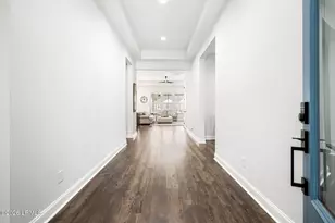 131 Foxbriar Ct, Hardeeville, SC 29927 - Photo 10