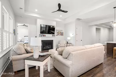 131 Foxbriar Court, Hardeeville, SC 29927 - Photo 22