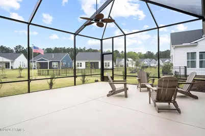 131 Foxbriar Court, Hardeeville, SC 29927 - Photo 42